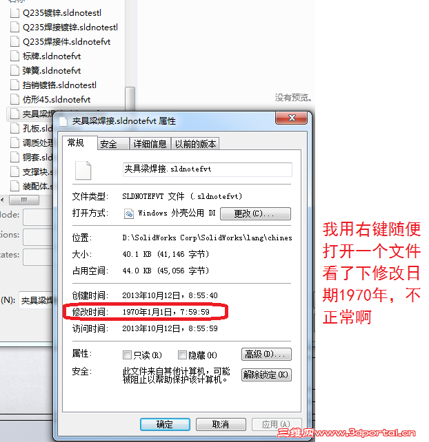 �ޱ���1.png