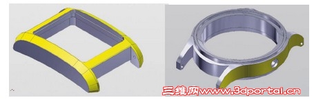 GibbsCAM�ڱ��������е�Ӧ��