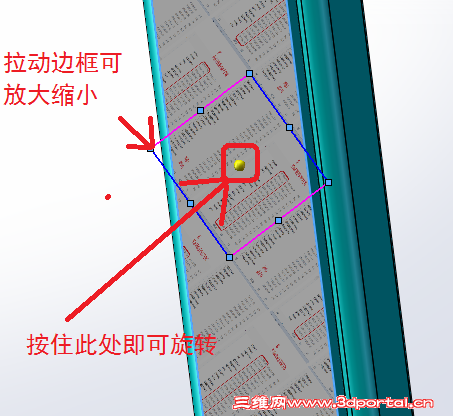 �ޱ���.png
