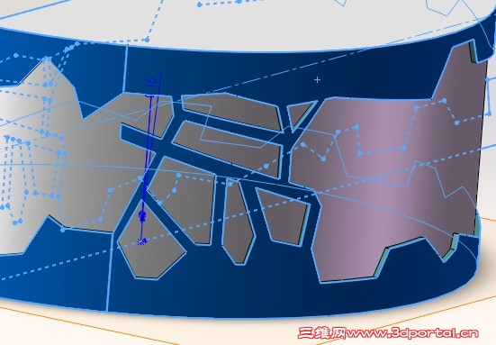 AX9NA(KW37M)P8{KYGL}27O.jpg