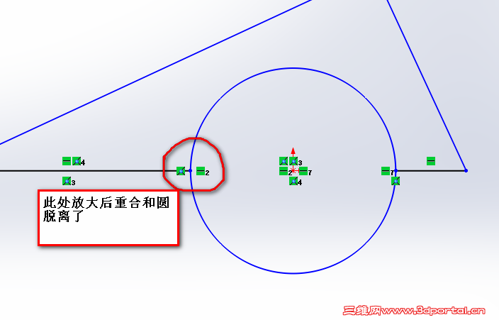 ���ǽ�����ͼ��