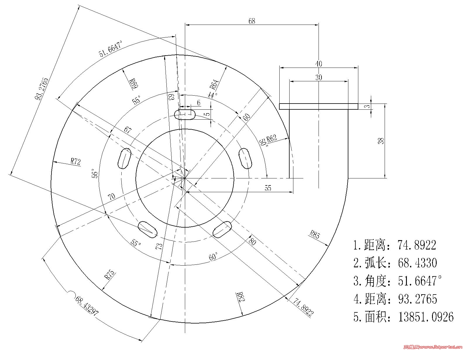 10������-Model.jpg