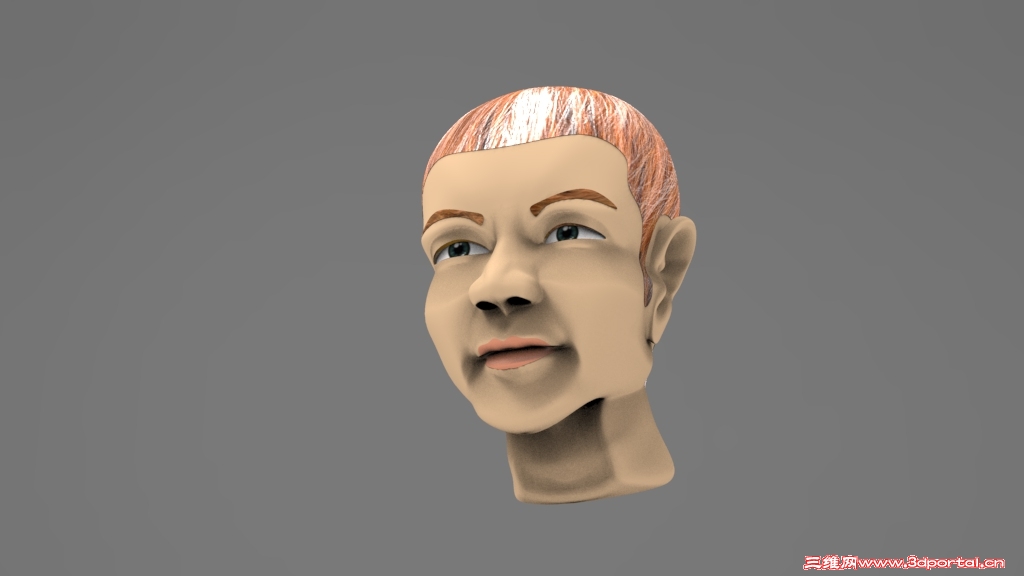 head.240.jpg