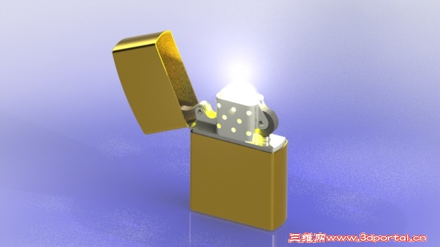 lighter.JPG