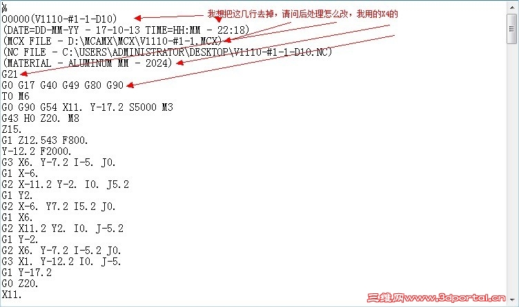 QQͼƬ20131017222314.jpg