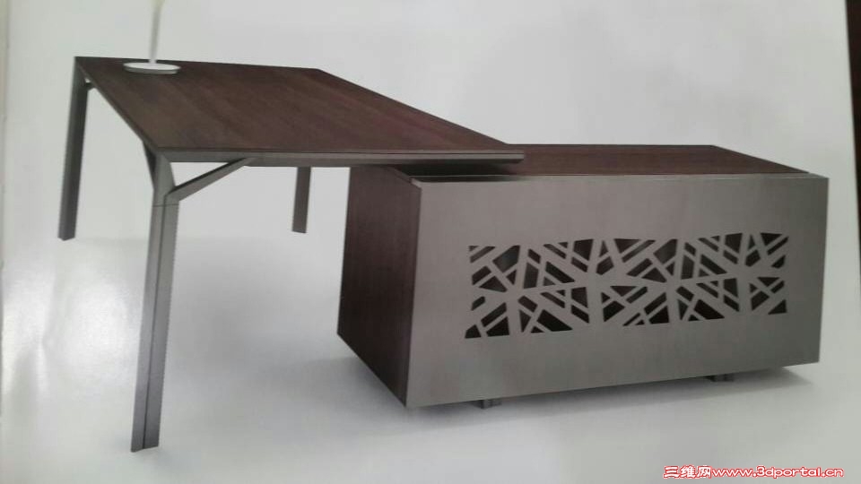 ��ּ����滭��