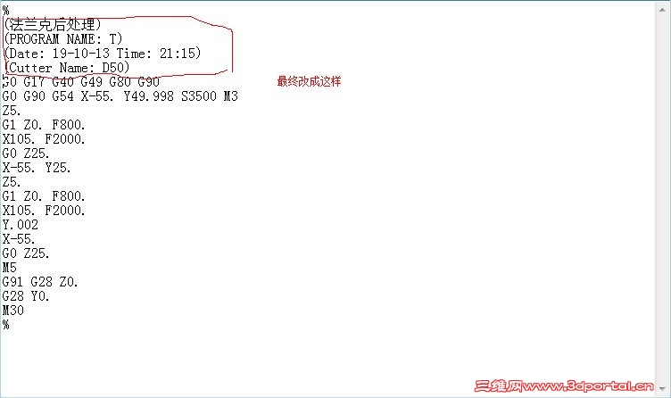 QQͼƬ20131019214049.jpg