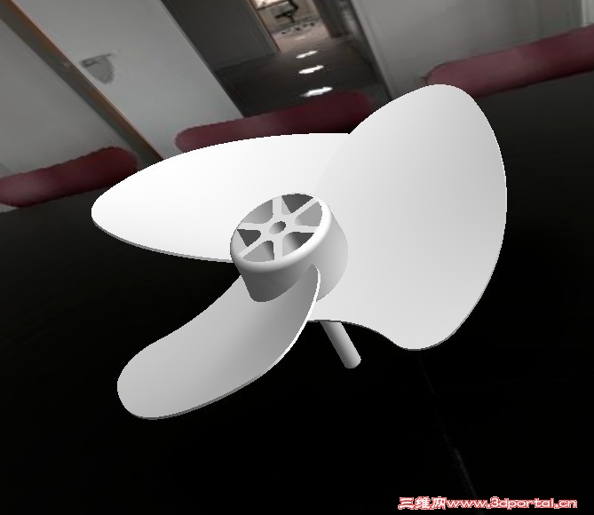 QQͼƬ20131020091019.jpg