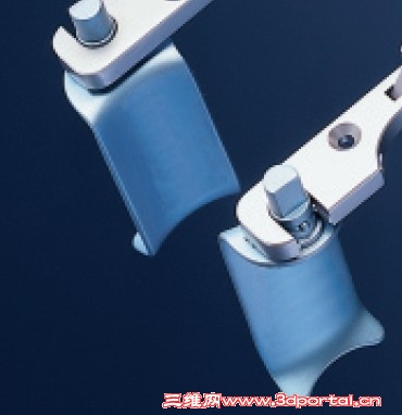 ��������ĵ��ӽ�Ƭ