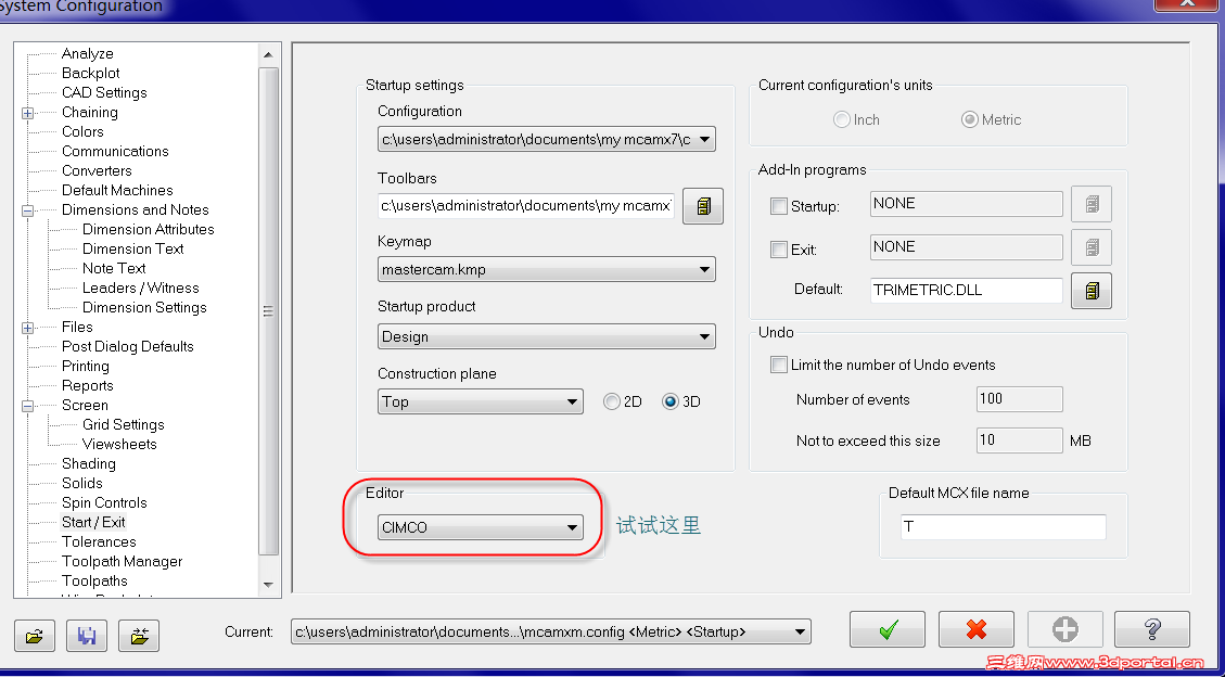 2013-10-22 13-29-42.png