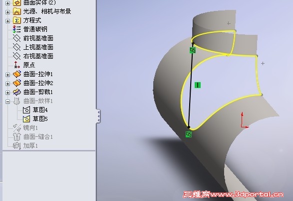 QQͼƬ20131022160113.jpg