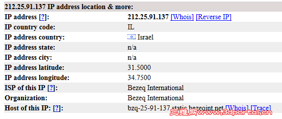 ip-address.png