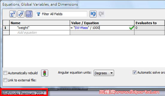 2013-10-23 ���� 12-31-33.png
