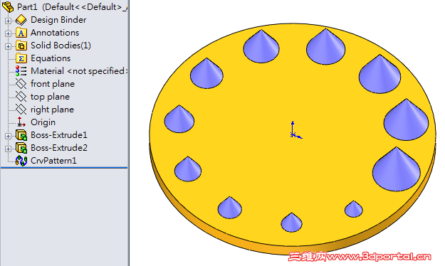 2013-10-23 ���� 03-47-45.png