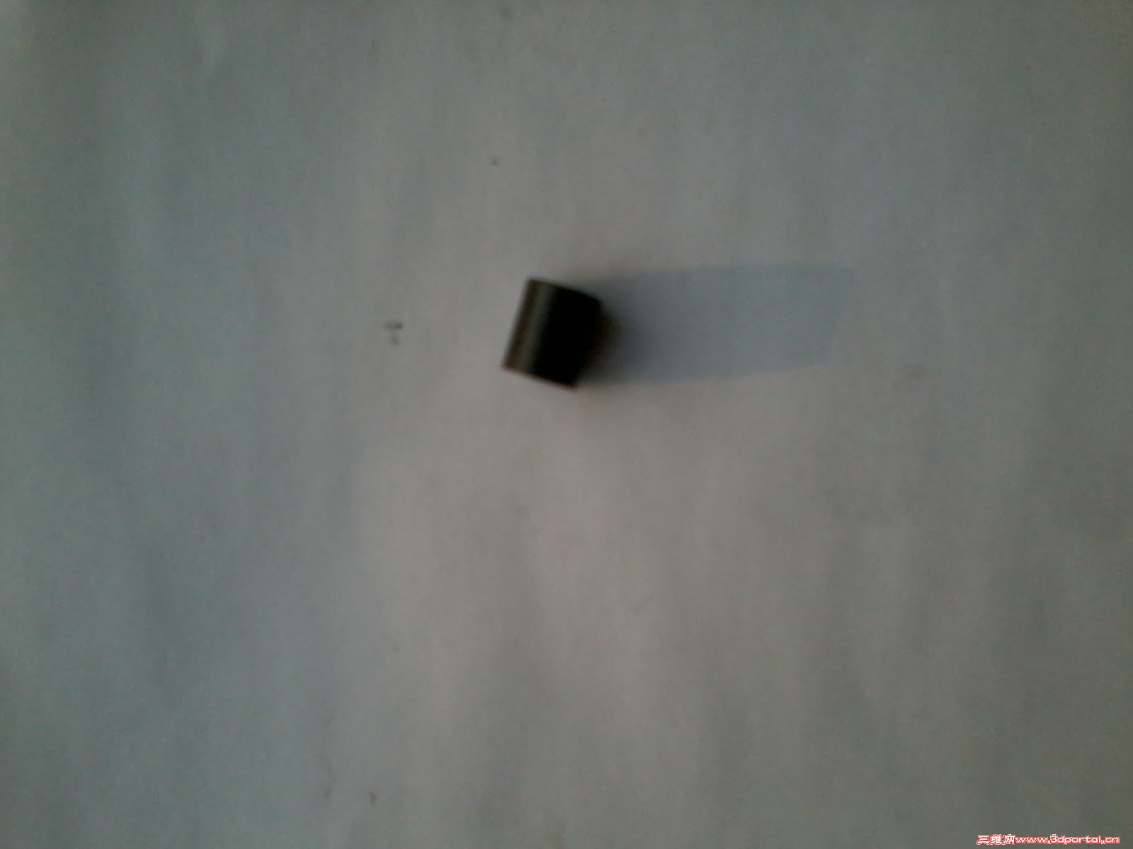 2013-10-23 16.02.27.jpg