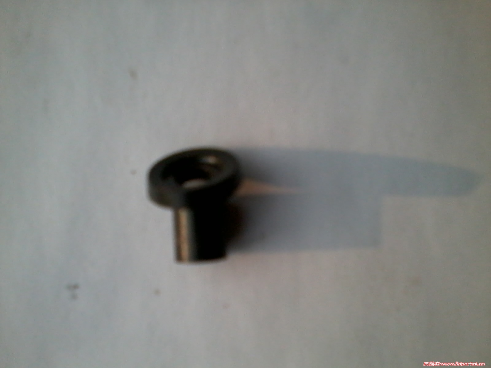 2013-10-23 16.01.41.jpg