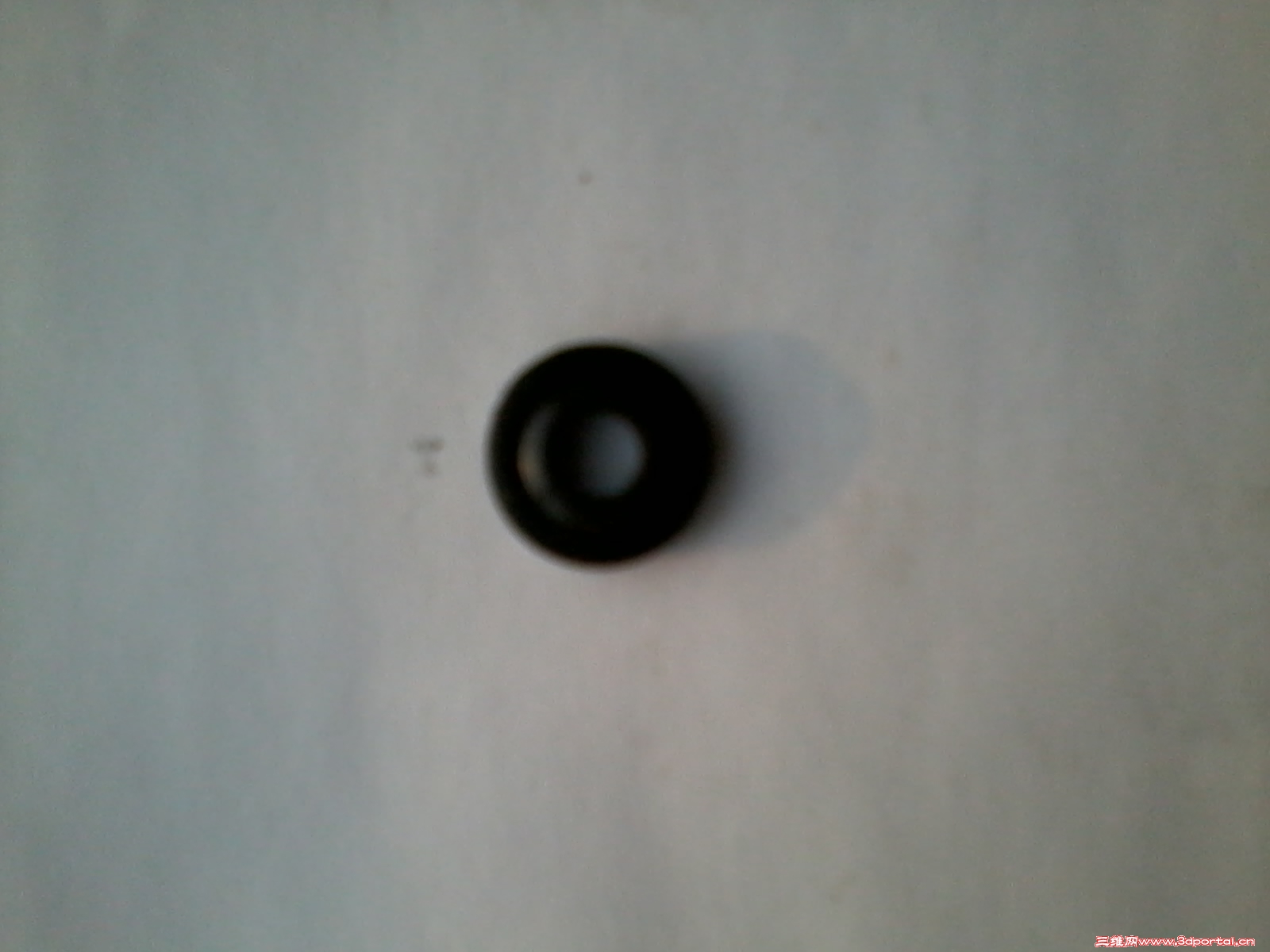 2013-10-23 16.02.39.jpg