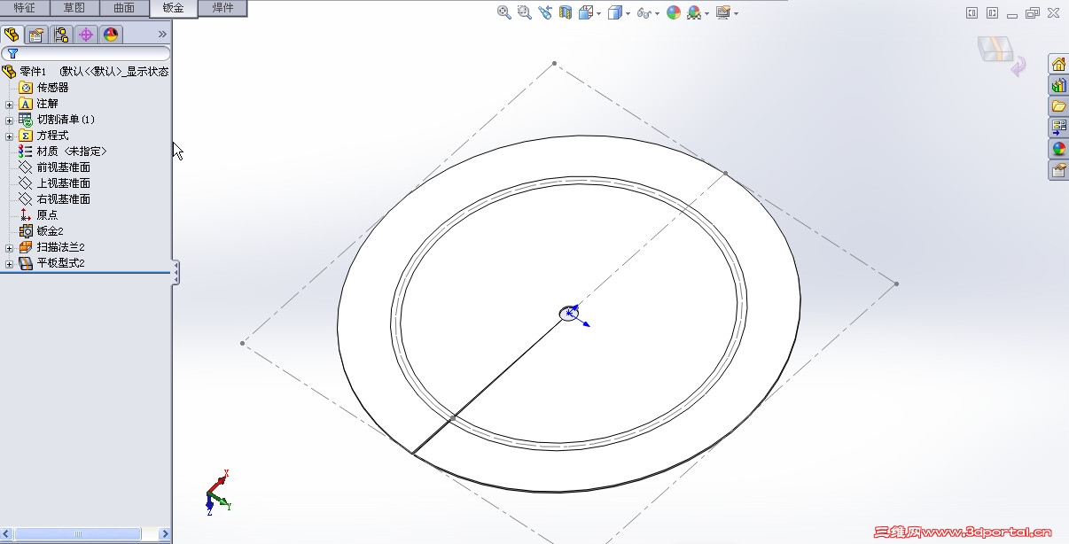 ɨ�跨��2.jpg