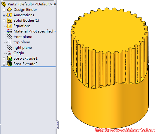 2013-10-24 ���� 09-27-54.png