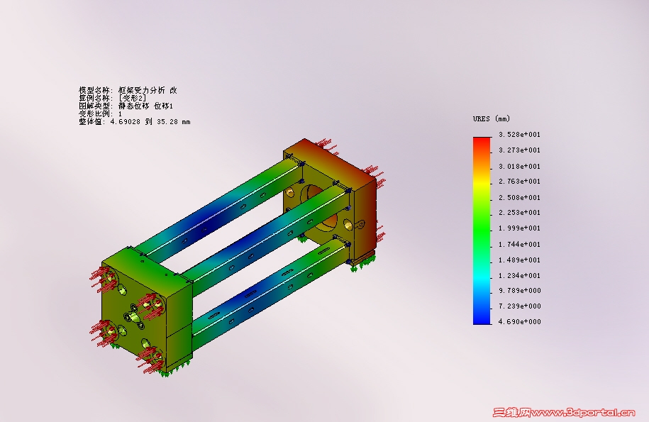 ����������� ��.JPG