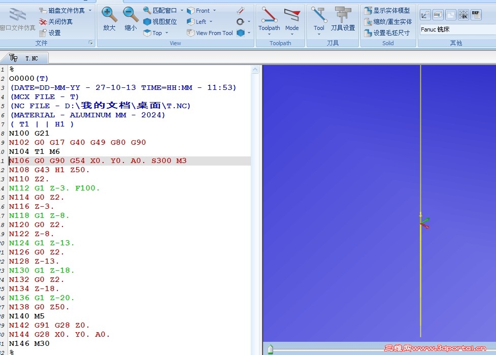 $}VS88)XM[X{)L4I6$)CF@P.jpg