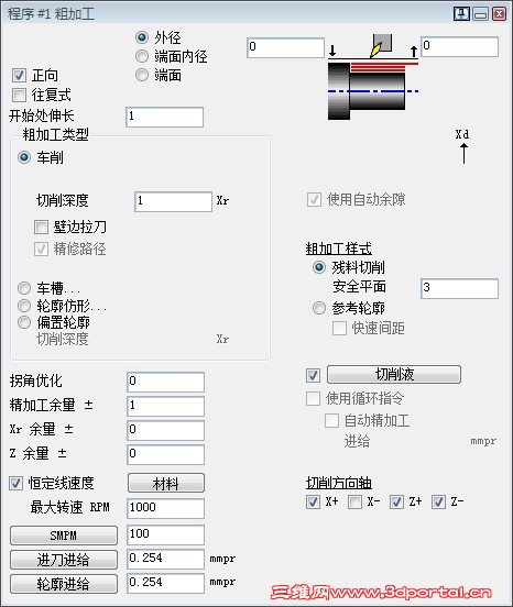 X)Z0QW8WBA_)]PE6V9S]O`1.jpg