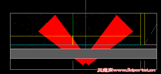 QQ��ͼ20131028142813.png