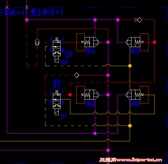 �᲻�������