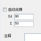 I106AOJ1D]65AABYVL[$X4U.jpg