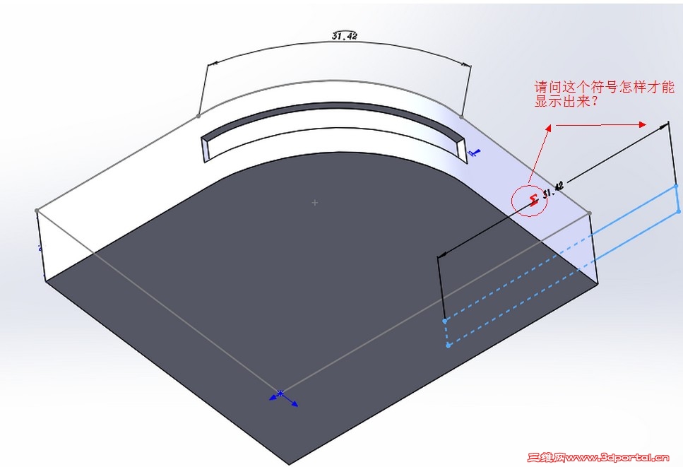 QQ��ͼ20131029130903.jpg