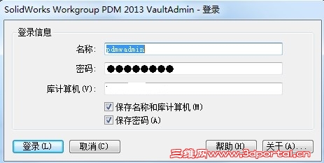 QQ��ͼ20131030193541.jpg
