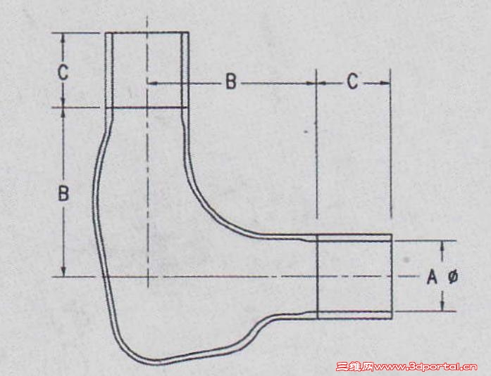 A=58��B=180��C=100