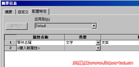 capture01.png