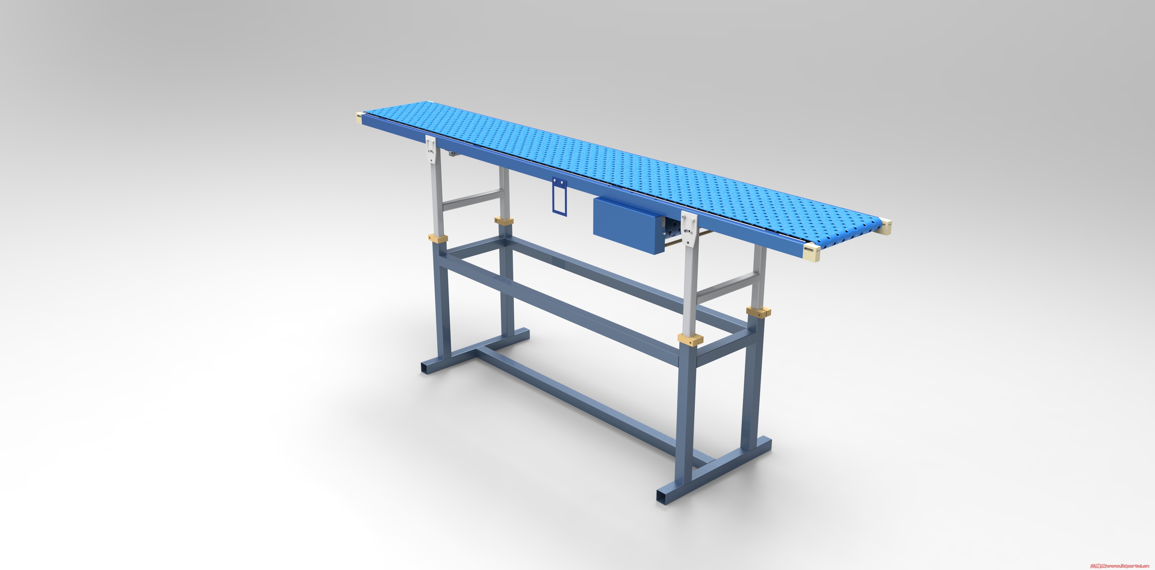 2013-10-18 115005.jpg