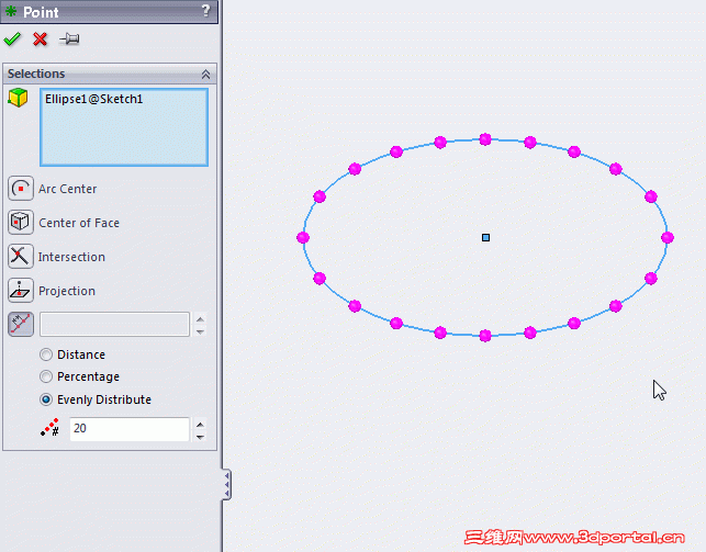 2013-11-2 ���� 10-16-29.gif
