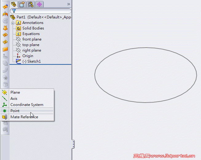 2013-11-2 ���� 12-00-01.gif