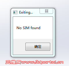 ����1.PNG