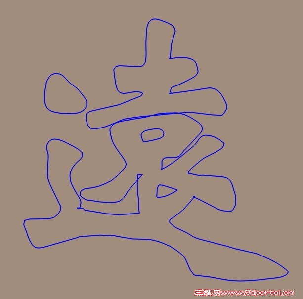 ����ķ���