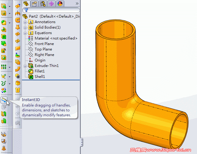 2013-11-4 ���� 09-14-32.gif