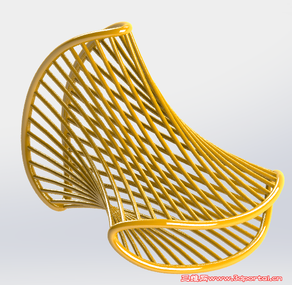 2013-11-5 ���� 12-39-40.png