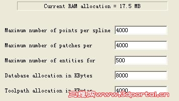 �������������ֵ