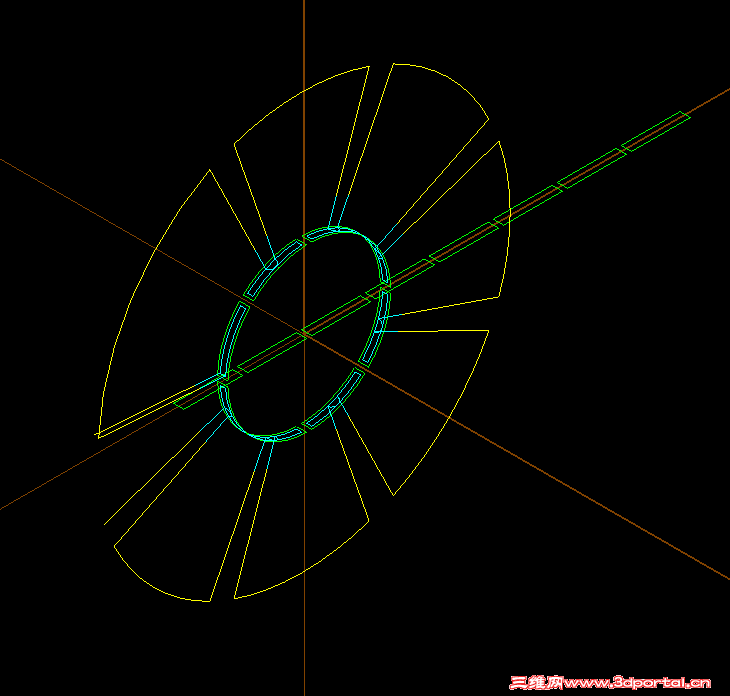 QQ��ͼ20131105142048.png