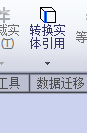 ��ͼ1383632923.png