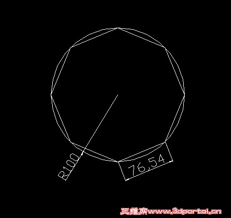 CAD����ͼ������1��1