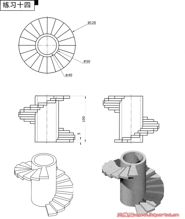 ���������ת¥��Ҳ�����˺þ�Ҳ���ử���ߴ���������������ֵ������Ч����������ͼ��ʾ��