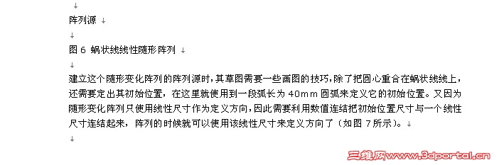 1���Ҳ���ử��ָ��