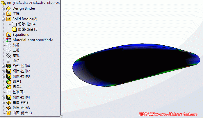 2013-11-7 ���� 01-09-52.gif