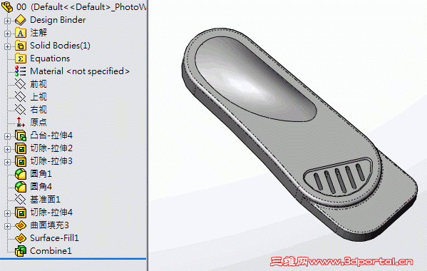 2013-11-7 ���� 01-15-26.gif
