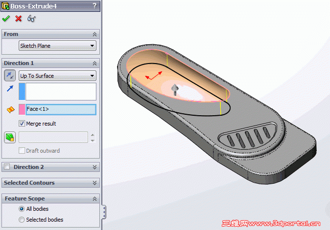 2013-11-7 ���� 01-22-43.gif