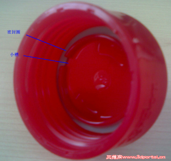 ���ߵĸ���